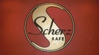 Kafe Scherz